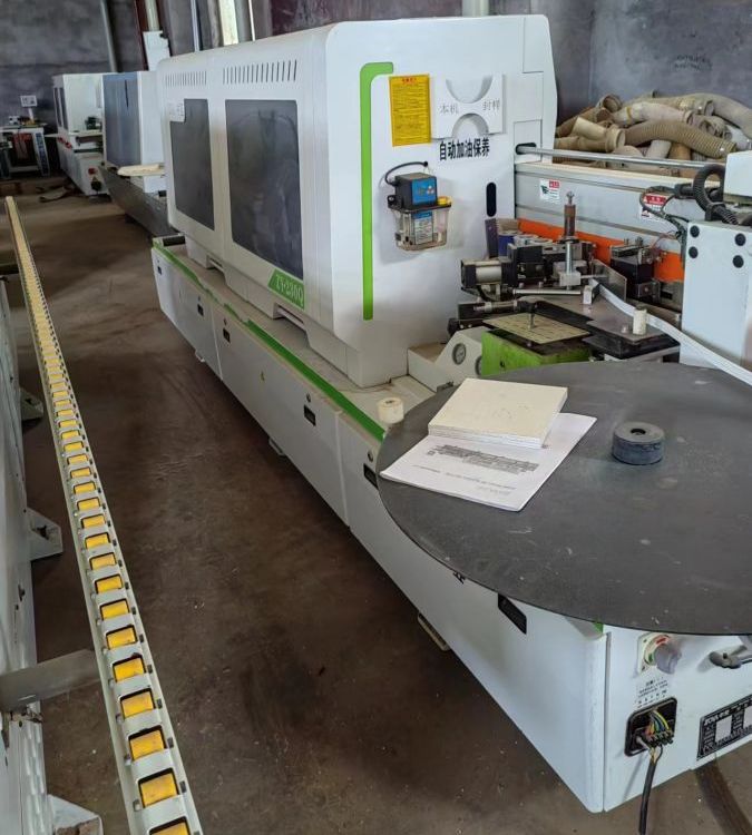 fʽҾȫԄӷ߅C(j)׵؝L(c)יC(j)_ϙC(j)