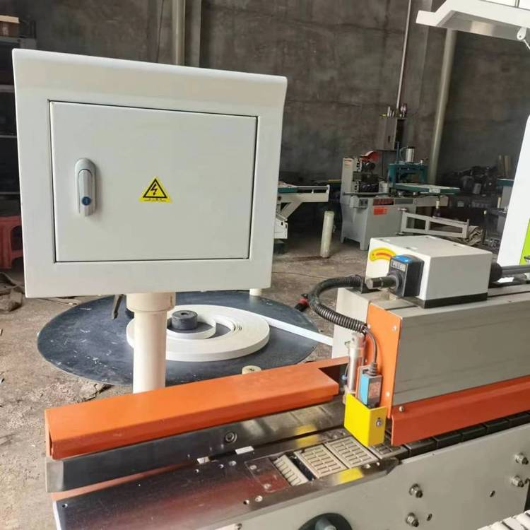 D(zhun)׌Ё230QȫԄӷ߅C(j)ȫݶƙC(j)ʽľO(sh)