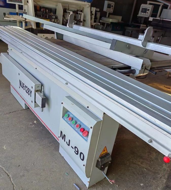 Cе־__䏶NľCеOF؛ɫ