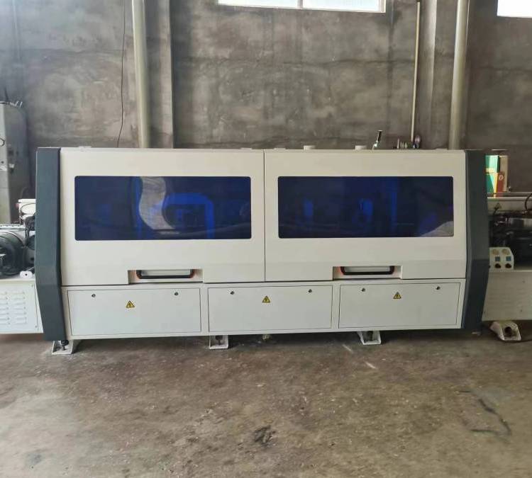 ȫݶO(sh)θۙEVA߅CTwһw