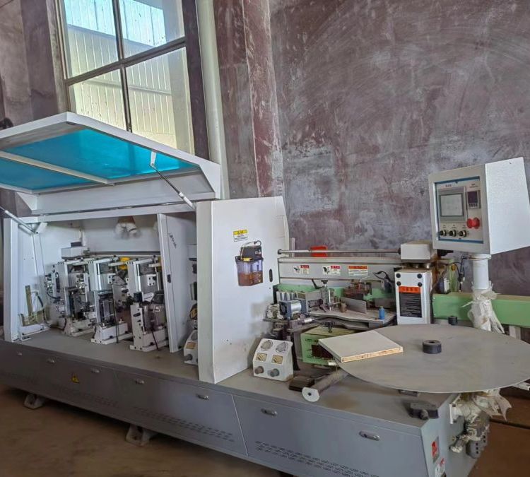 Cеַ߅CȫԄӷ߅һwCȫݶO(sh)CL4.5