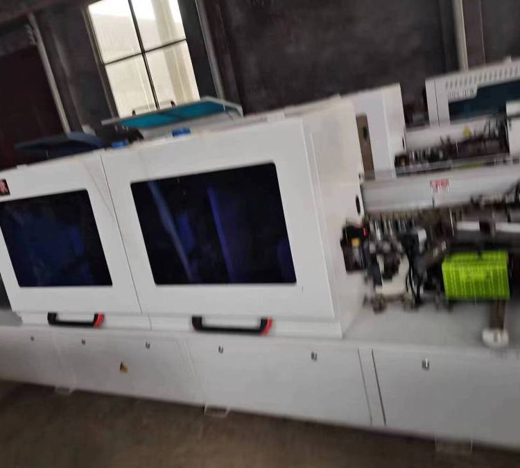 հʽľľCеOD׌ȫԄӷ߅CֱһwC