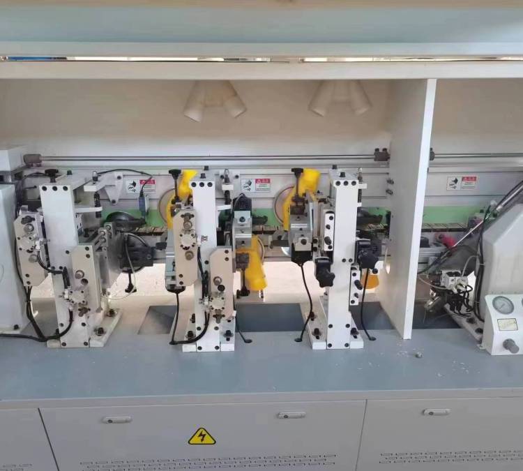 ľCеO450QȫԄӷ߅CwȫݶƷ߅