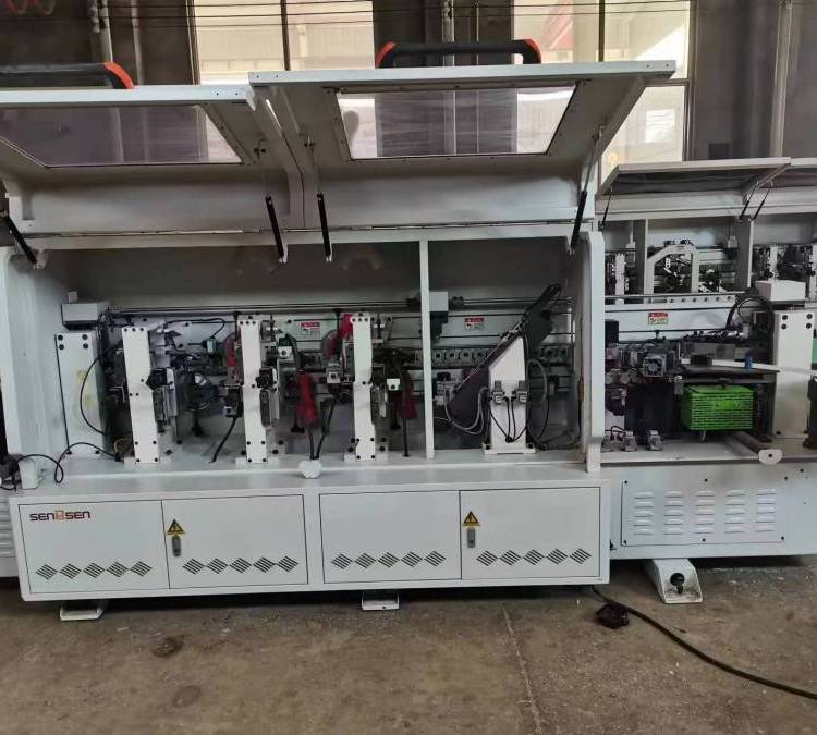 ɭɭȫԄp޷߅CʽҾ߹fľCеO