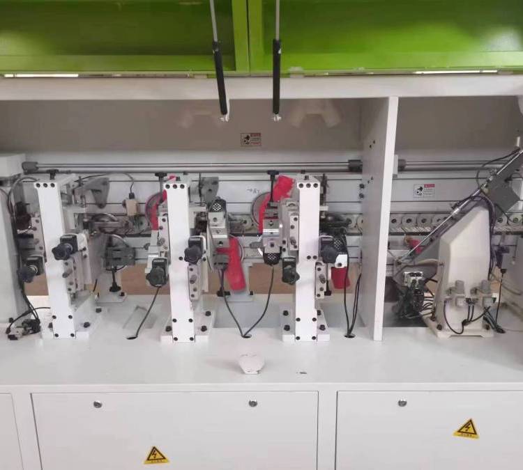 նľCеO䌚~ȫԄӷ߅CpT噻߅b