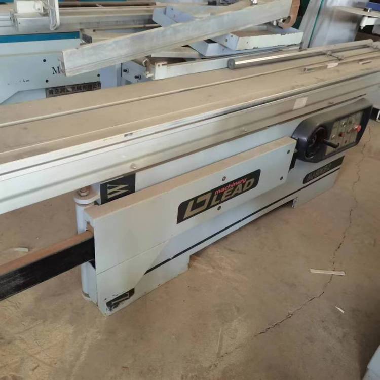 Cе90ľCеð䏰ʽҾ_\з