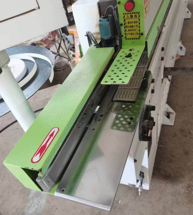 D׌ɭɭȫԄӷ߅CθۙTSȫݶƙC