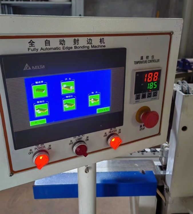 fľC(j)еO(sh)䌍(sh)ľʽҾpȫԄӷ߅C(j)