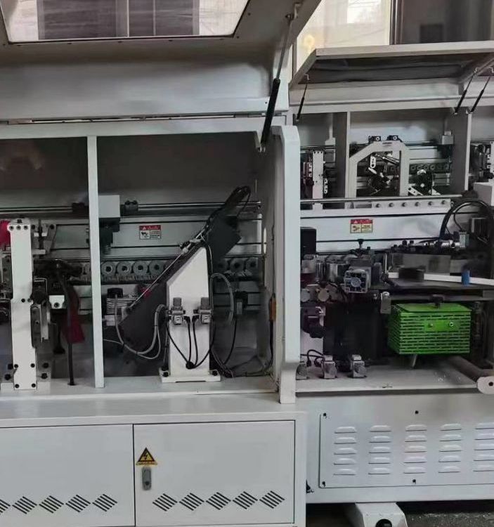 ɭɭľCе߅C¹񙻹Ҿߔ(sh)ط߅O(sh)Ʒ|(zh)ھ