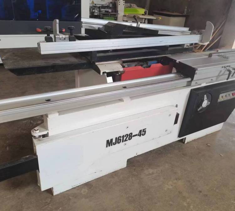 4590Ȳðľ_fľC(j)еO(sh)