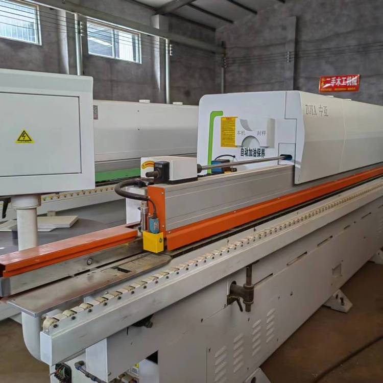 fȫԄӷ߅C(j)Ё~ɭɭľC(j)е