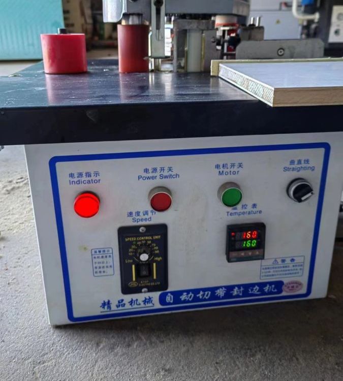 քľb߅CҾ߮ηһwCCе