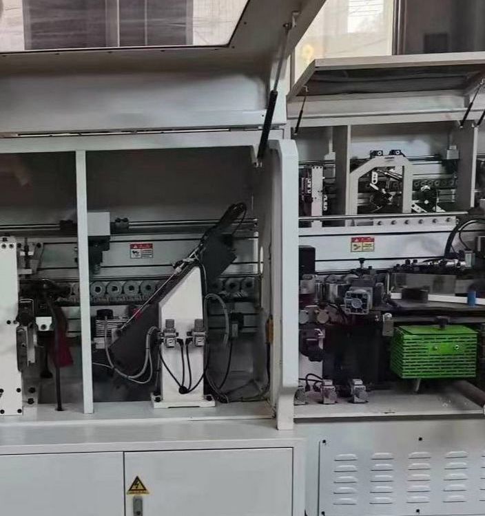 SBS-336BɭɭȫԄӷ߅CʽҾľCе¹TCе