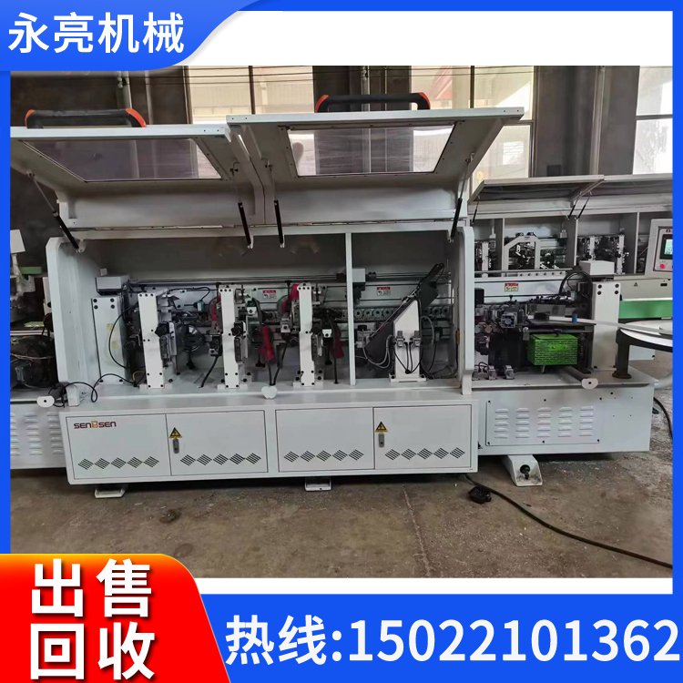 CеɭɭľCе߅C¹wӹC(sh)ط߅