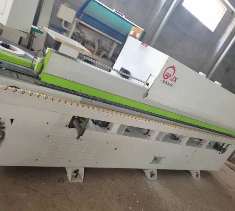 Cе~O|ȫԄӷ߅CľʽҾ߷߅һwC