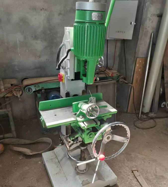 ľCеO(sh)3816ʹۙCۙC@龲ۙC