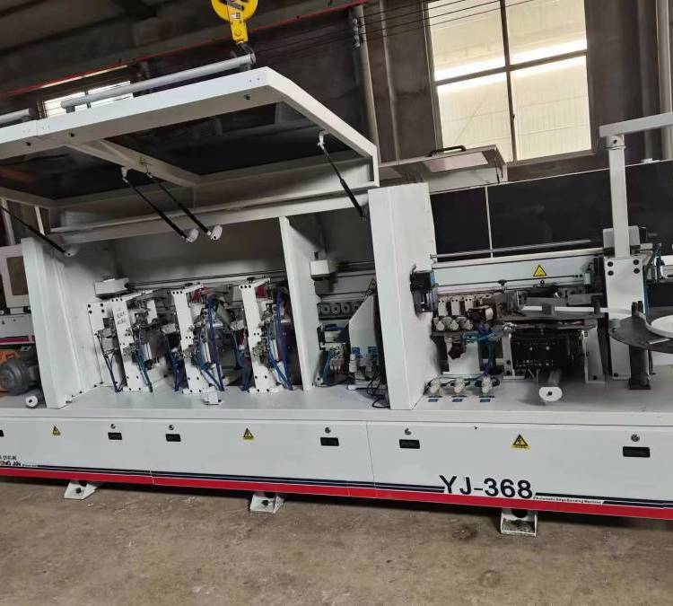 ȫԄӷ߅C368̖ų¿{ٶ