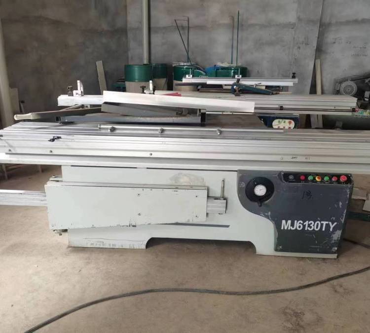 ľCеزð䏼Ҿ߰匍ľб90Ⱦ_