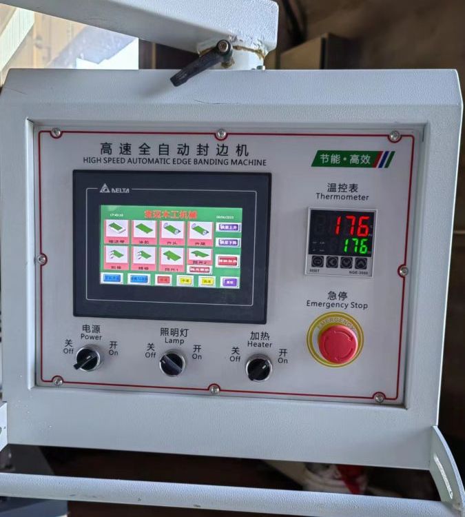 ľCеpȫԄӷ߅C~p޷һwBIIM-368GT