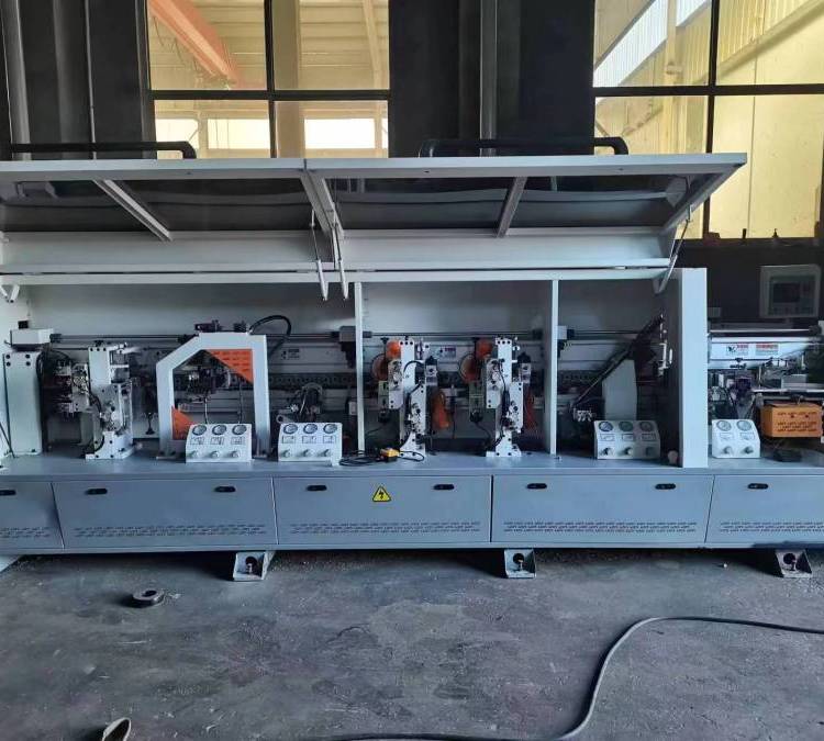 ָۙǷ߅CȫԄӷ߅ľO(sh)ȫݶƙT߹