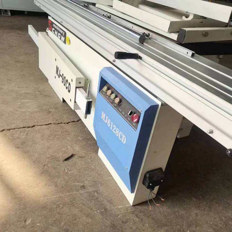 Cеľð䏾_ɴ90_һwb