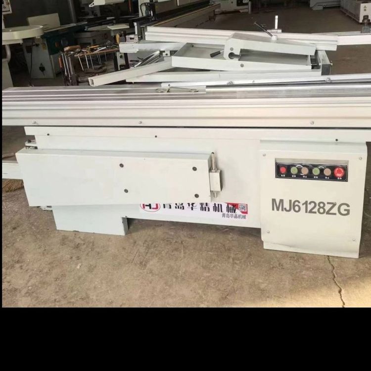 Cеֲðľ_䏰ʽľҾ_䏎׺ȫ