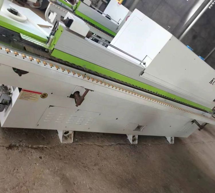 ľbB(ti)ȫԄľ宐ͷ߅CpޒһwCCе