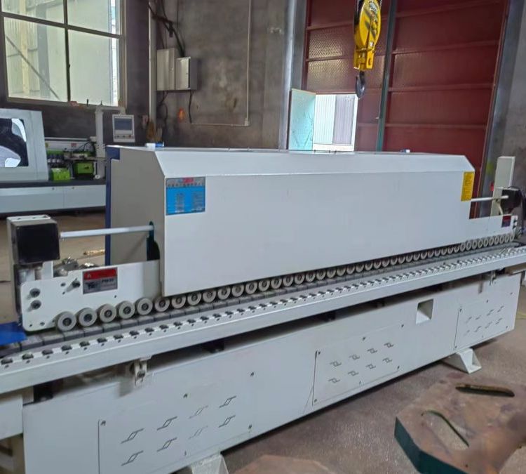 ȫԄ(dng)߅C(j)p޷һwC(j)˺ԇC(j)¹