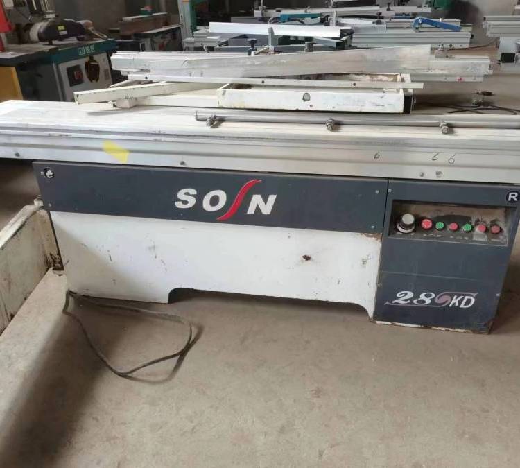 ҾߏSľð䏁ľ_C(j)еն