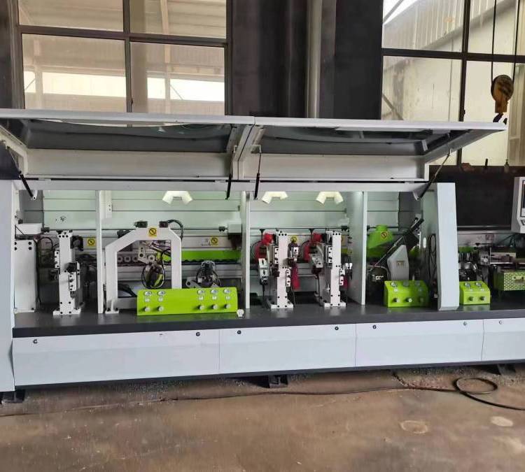 ȫԄ(dng)_ϙC(j)ľC(j)еHM-708θۙ߅C(j)C(j)е