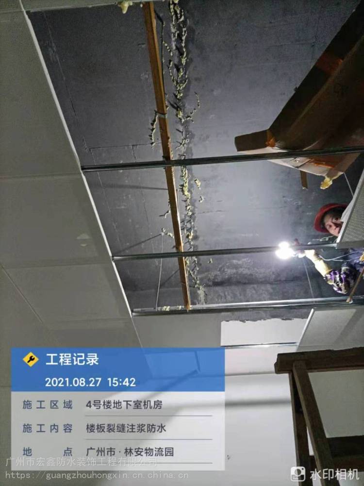 ≦©ˮa©߿մ_ˮ©ǝBˮa҃(ni)ˮS