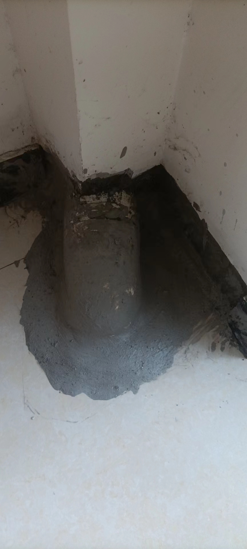 ƅ^©ˮa©lg©ˮa©N©ˮa©