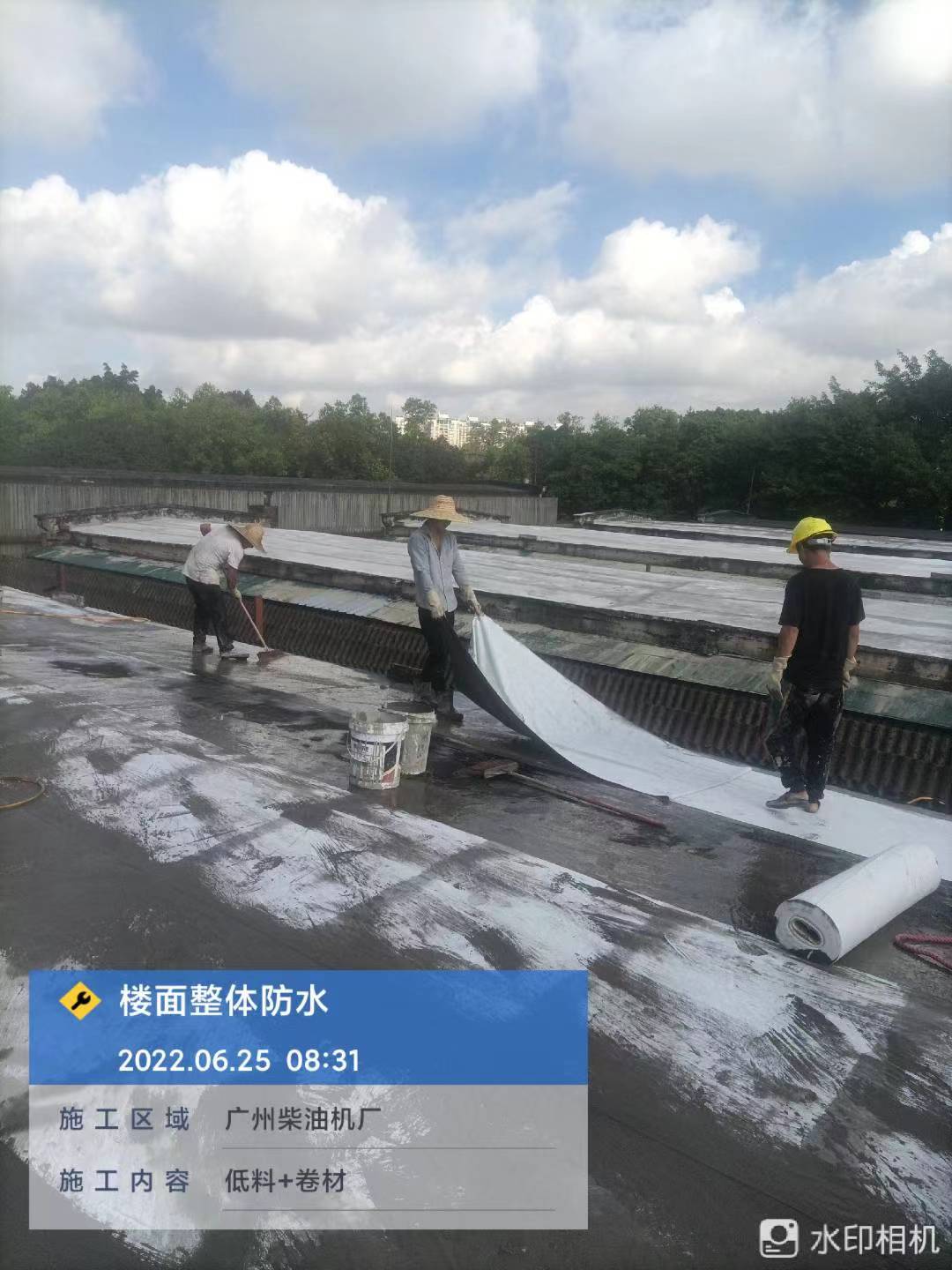 Vݻ^h©ˮˮa©≦_ѿpˮaˮa©