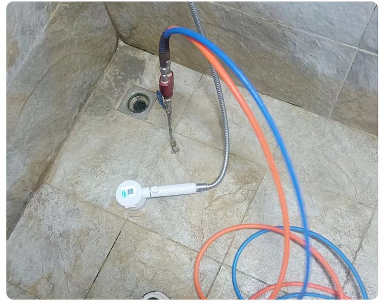 spŮ©ˮa©ҷˮa©≦lgˮa©