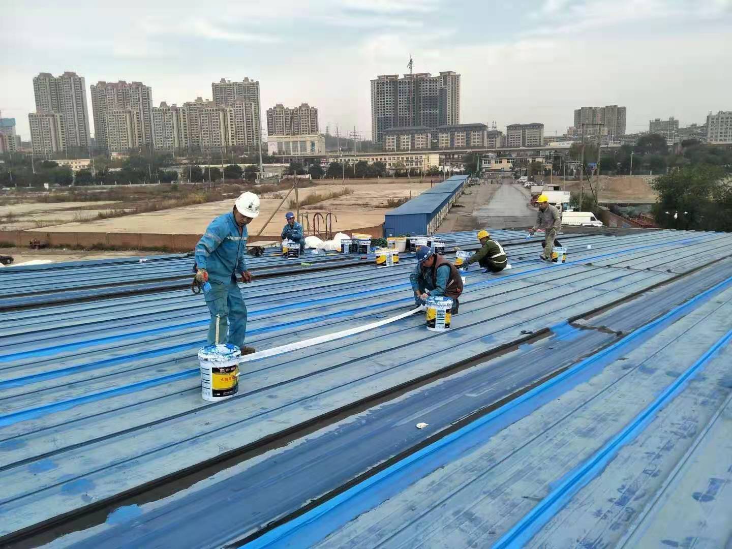 ߷ˮa©IS޵ˮFƤߝBˮa