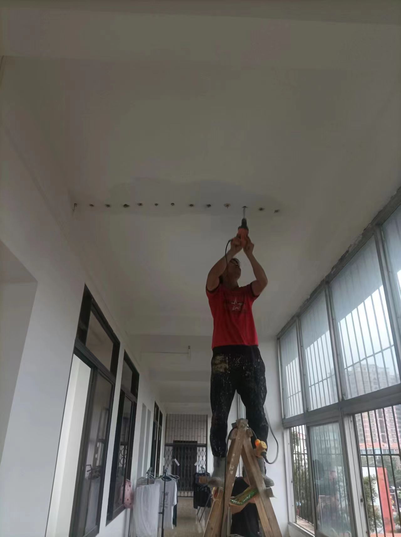 ©ˮa©Ƿѿp©ˮ©픵ˮa