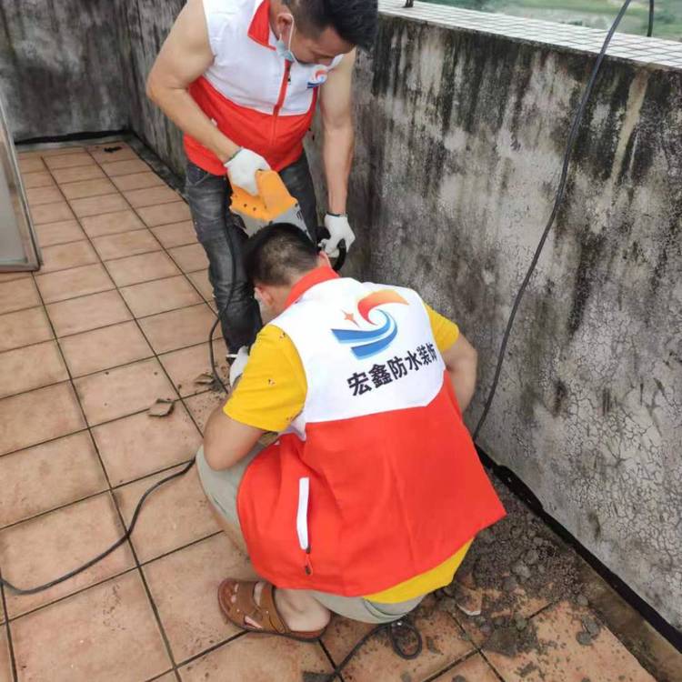 Vзخ^ˮa©˾©ˮa©ˮa