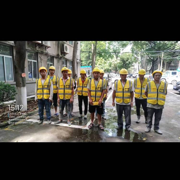 ɽИѿp©ˮa©wˮa©˾