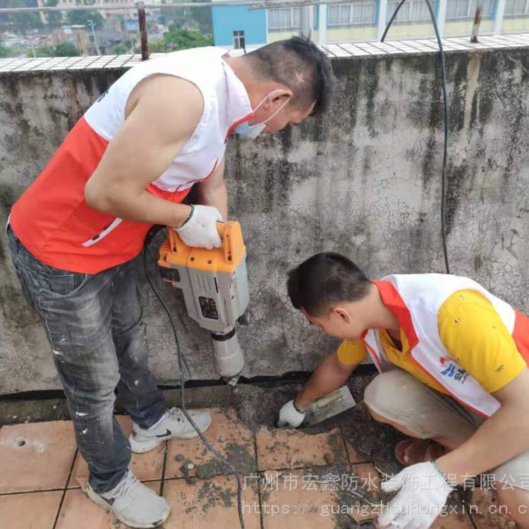 Vݰƅ^ͬͲ߷ˮPͬͷˮa©