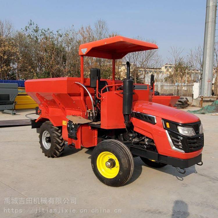 2FGBL݆ʽ˦P܇SSC(j)