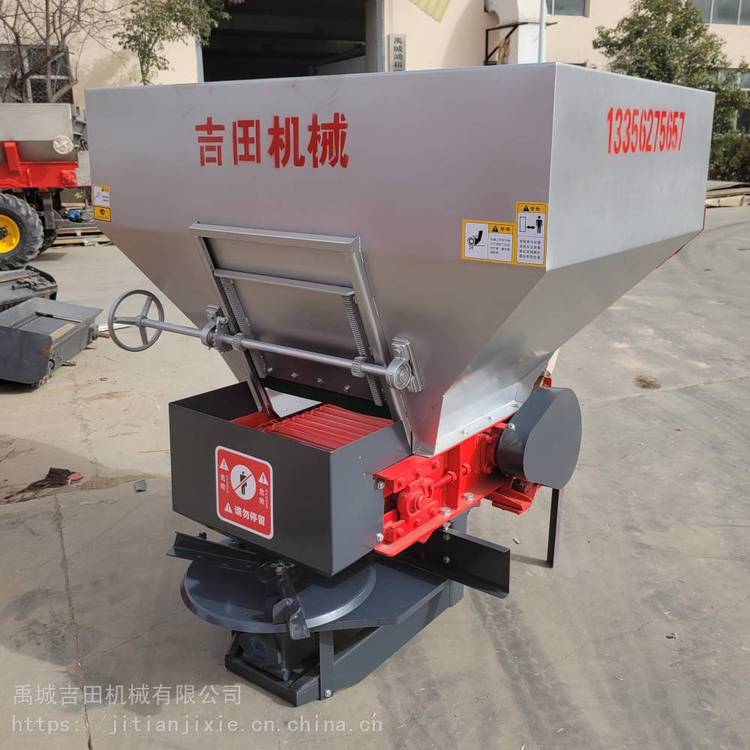 ҒSCͷʙCС؉KSCwʻʒʙC