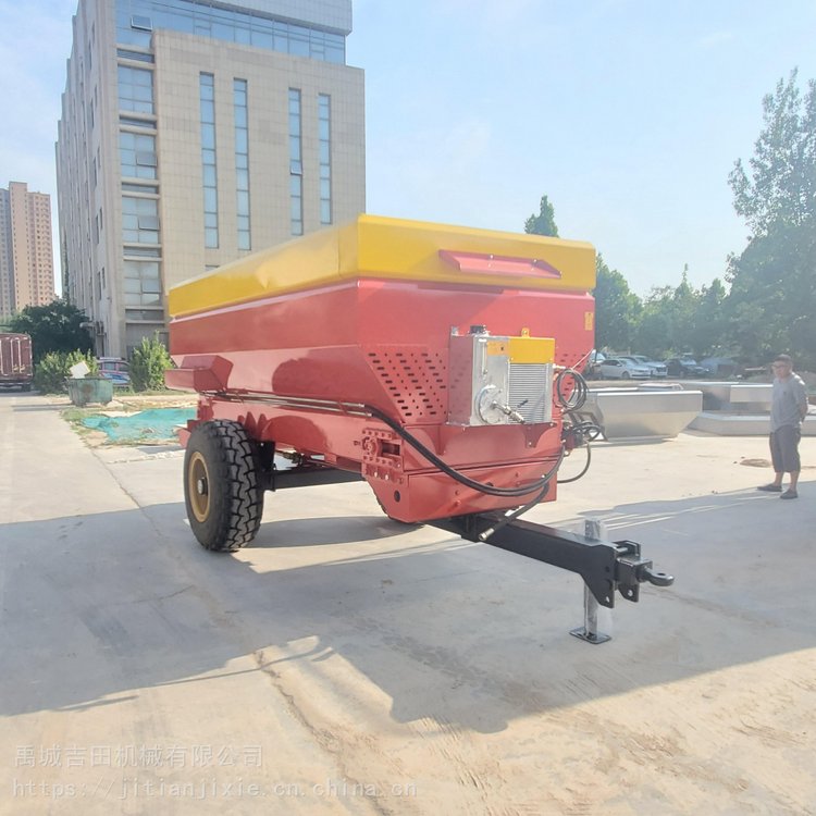 iSţSS܇NֲʙC(j)P(yng)S܇