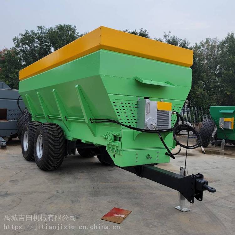 2FGB-16Y܇½r(nng)(chng)SC(j)͓P(yng)SC(j)