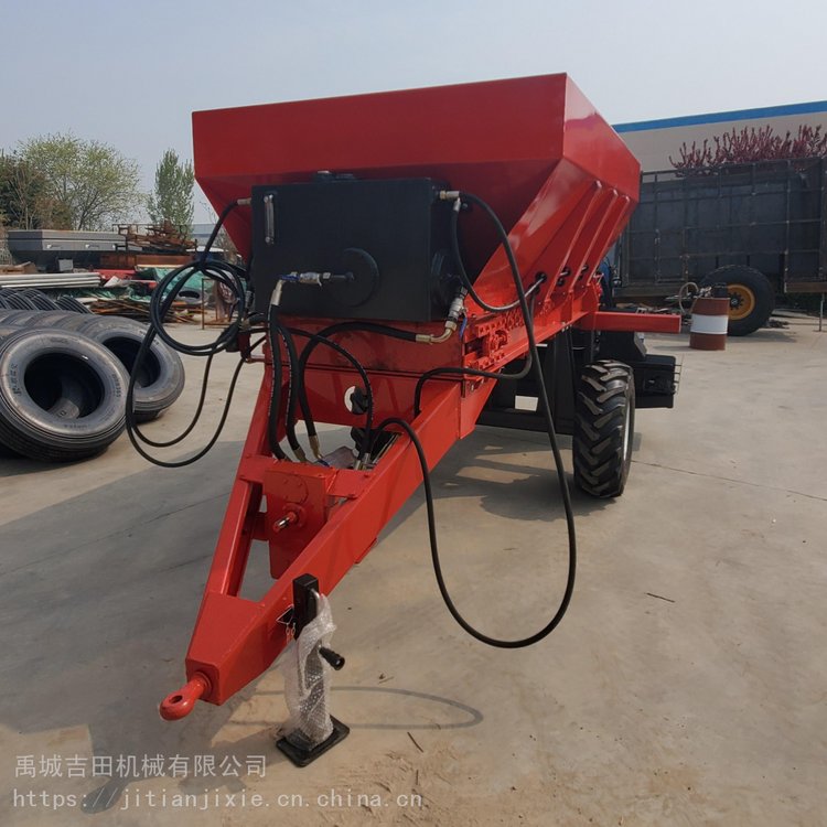 B(yng)ֳ혷܇ӱϹ@ʙCs܇