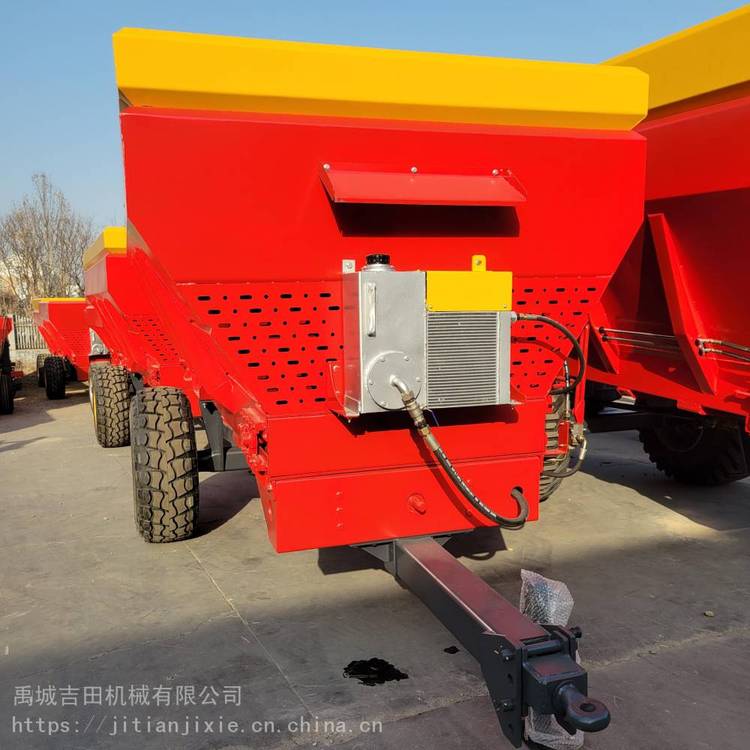 CеSCЙC܇2FGBɝSPSC