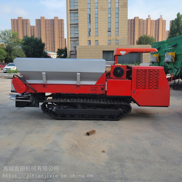 (yng)ʩĎ܇ˈ@܇Ď܇