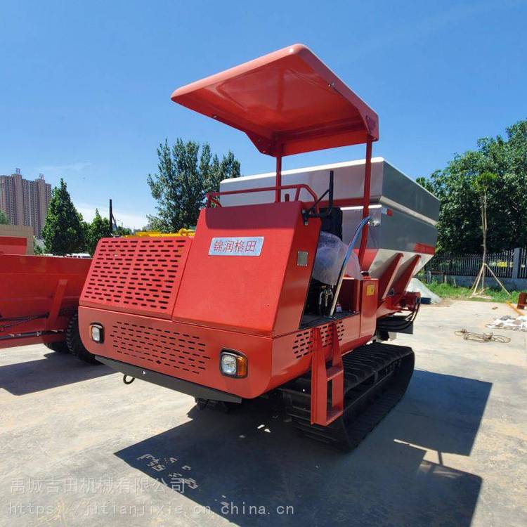 ɼSʙC(j)̑B(ti)܇Ď܇