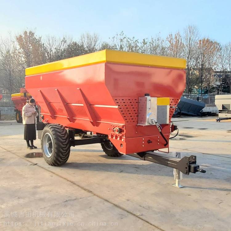 _r(nng)(chng)܇C(j)SC(j)wЙC(j)ʙC(j)