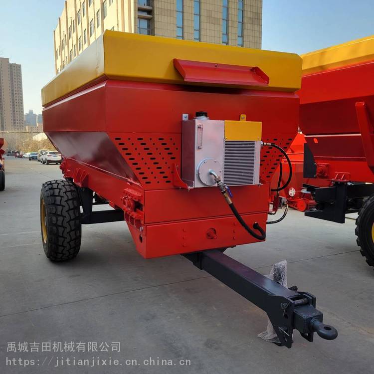 ۄ܇uSţSSC2FGBɢS܇Чʩ