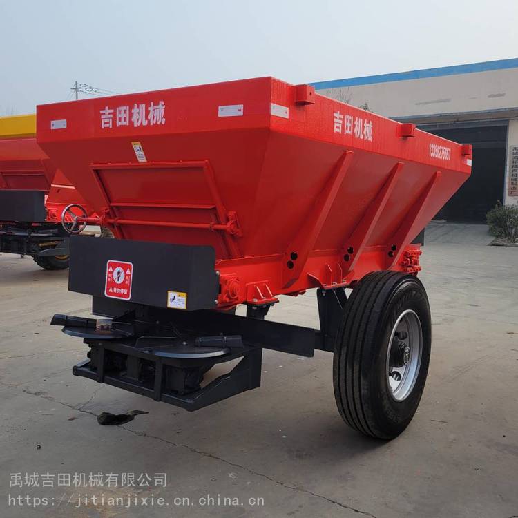 2FGB܇ɼSSC๦ܒ܇l(f)ͷʙC